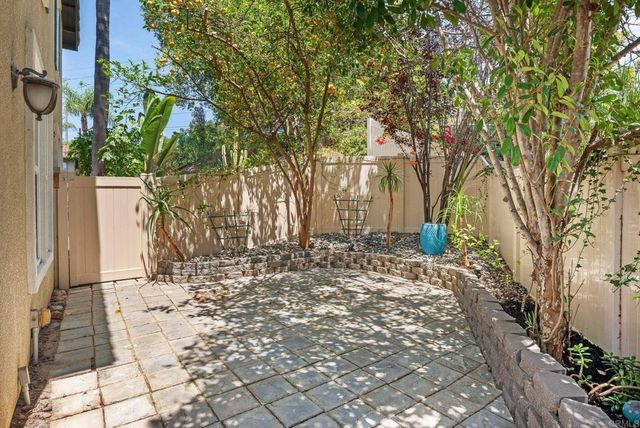 1613 Brome Court, Carlsbad, CA 92011