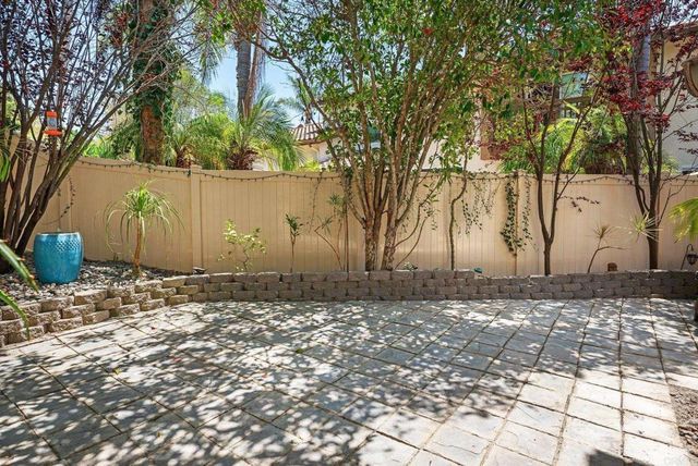 1613 Brome Court, Carlsbad, CA 92011