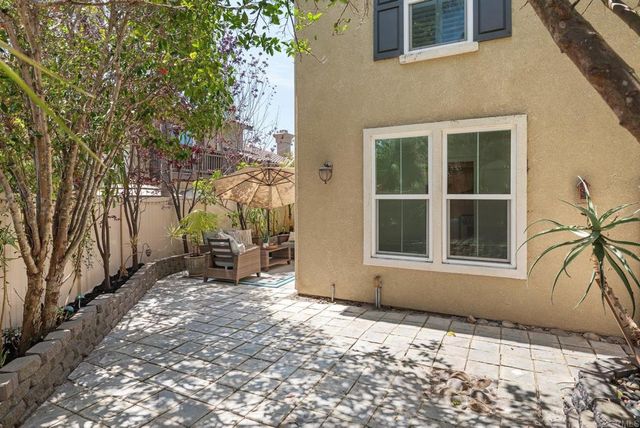1613 Brome Court, Carlsbad, CA 92011