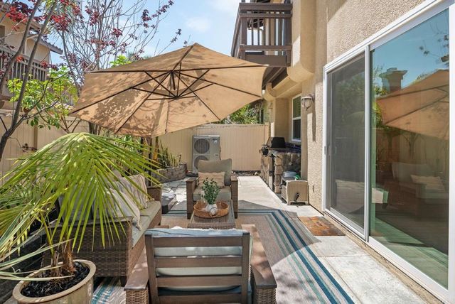 1613 Brome Court, Carlsbad, CA 92011