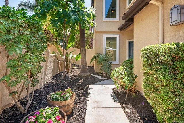 1613 Brome Court, Carlsbad, CA 92011