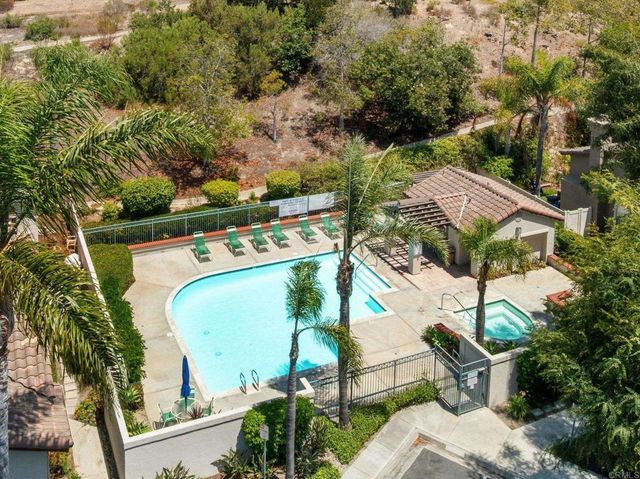 1613 Brome Court, Carlsbad, CA 92011