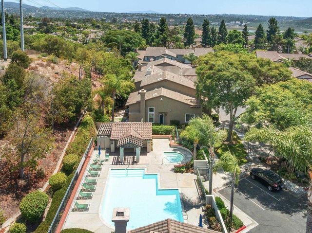 1613 Brome Court, Carlsbad, CA 92011