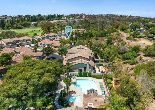 1613 Brome Court, Carlsbad, CA 92011