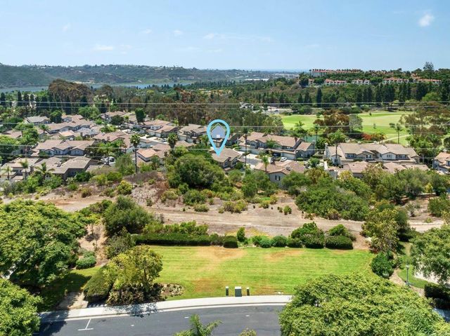 1613 Brome Court, Carlsbad, CA 92011