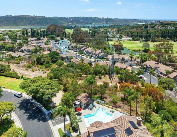 1613 Brome Court, Carlsbad, CA 92011