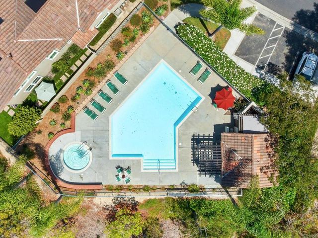 1613 Brome Court, Carlsbad, CA 92011