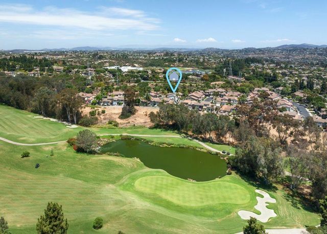 1613 Brome Court, Carlsbad, CA 92011