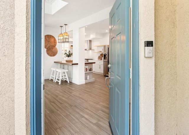1613 Brome Court, Carlsbad, CA 92011