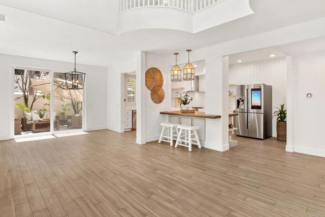 1613 Brome Court, Carlsbad, CA 92011