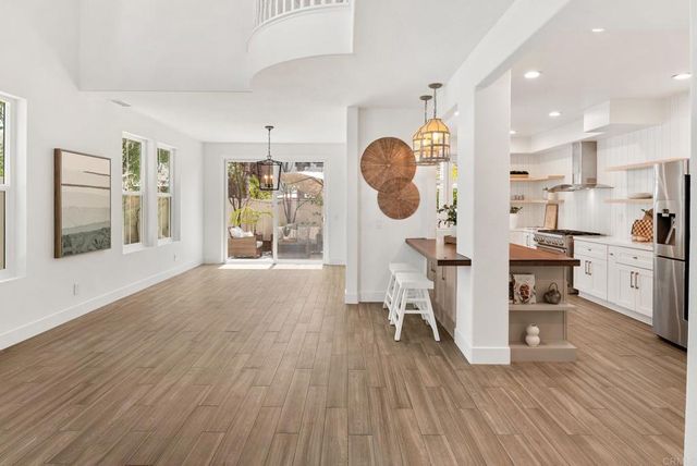 1613 Brome Court, Carlsbad, CA 92011