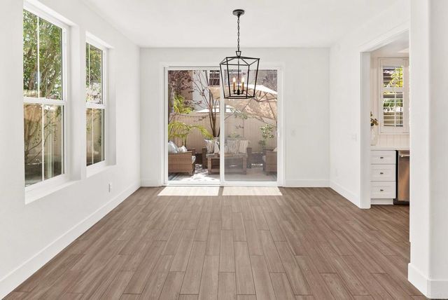 1613 Brome Court, Carlsbad, CA 92011