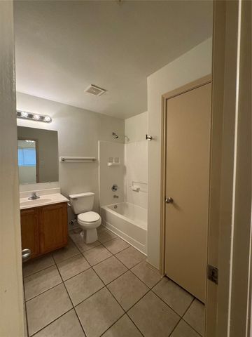5515 Rio Ramos Street, Rosharon, TX 77583
