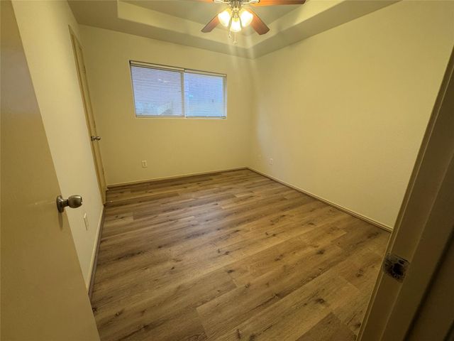 5515 Rio Ramos Street, Rosharon, TX 77583