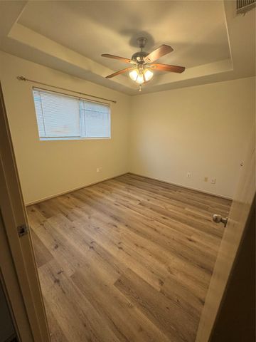 5515 Rio Ramos Street, Rosharon, TX 77583
