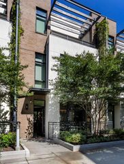 721 Longleaf NE Drive 3, Atlanta, GA 30342