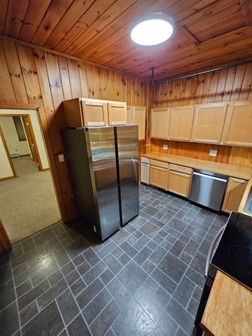 21 Railroad Street, Milton, VT 05468