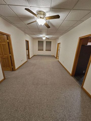 21 Railroad Street, Milton, VT 05468