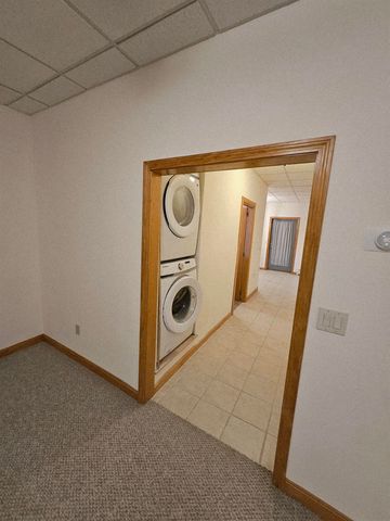 21 Railroad Street, Milton, VT 05468