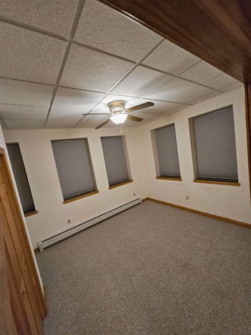 21 Railroad Street, Milton, VT 05468