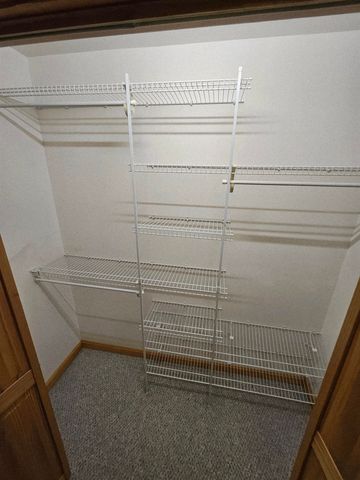 21 Railroad Street, Milton, VT 05468