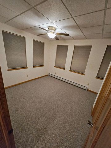 21 Railroad Street, Milton, VT 05468