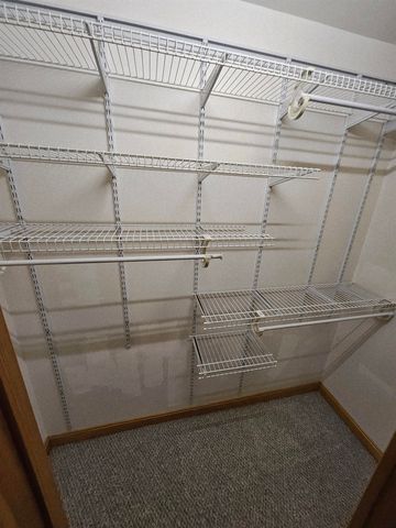 21 Railroad Street, Milton, VT 05468