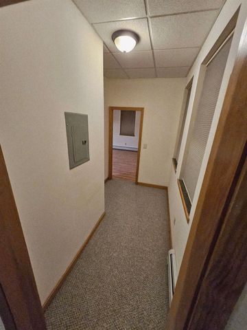 21 Railroad Street, Milton, VT 05468