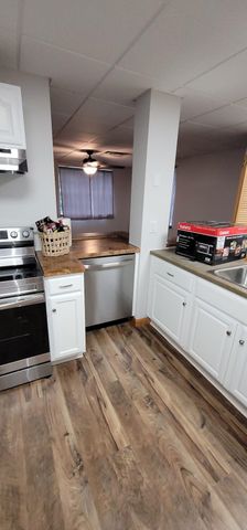 21 Railroad Street, Milton, VT 05468