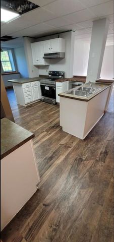 21 Railroad Street, Milton, VT 05468