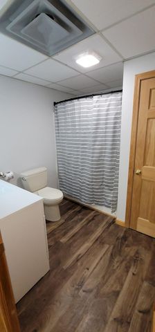 21 Railroad Street, Milton, VT 05468