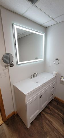 21 Railroad Street, Milton, VT 05468