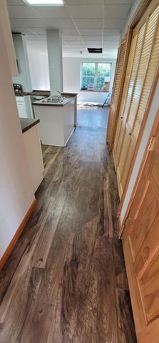 21 Railroad Street, Milton, VT 05468