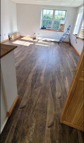 21 Railroad Street, Milton, VT 05468