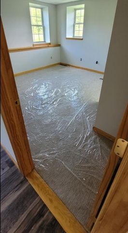 21 Railroad Street, Milton, VT 05468