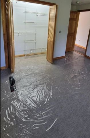 21 Railroad Street, Milton, VT 05468