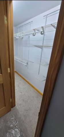 21 Railroad Street, Milton, VT 05468