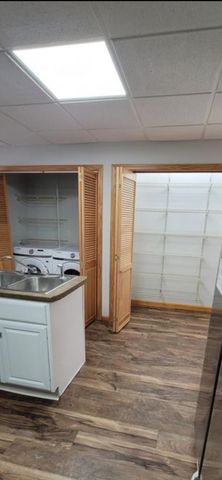 21 Railroad Street, Milton, VT 05468