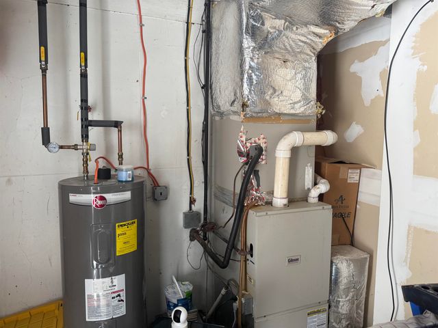 21 Railroad Street, Milton, VT 05468