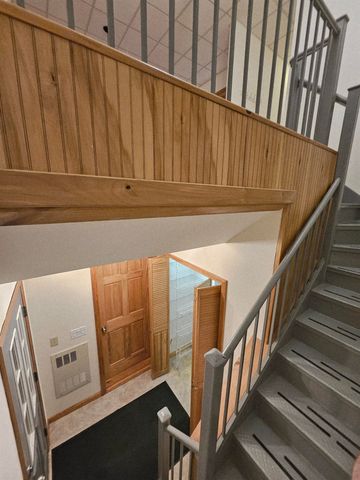 21 Railroad Street, Milton, VT 05468