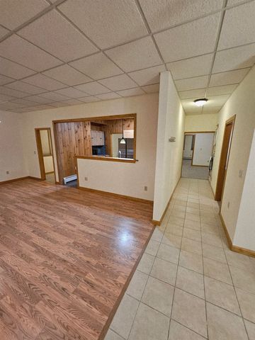 21 Railroad Street, Milton, VT 05468