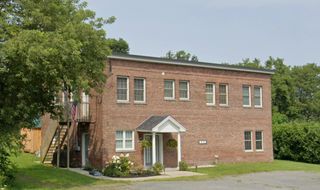 21 Railroad Street, Milton, VT 05468