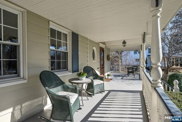 164 Island Avenue, Ramsey, NJ 07446