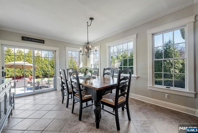 164 Island Avenue, Ramsey, NJ 07446