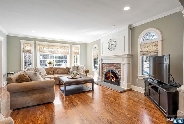 164 Island Avenue, Ramsey, NJ 07446