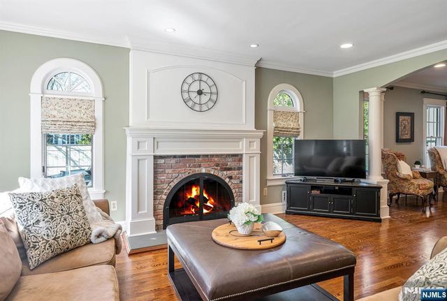 164 Island Avenue, Ramsey, NJ 07446