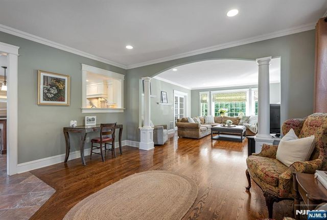 164 Island Avenue, Ramsey, NJ 07446