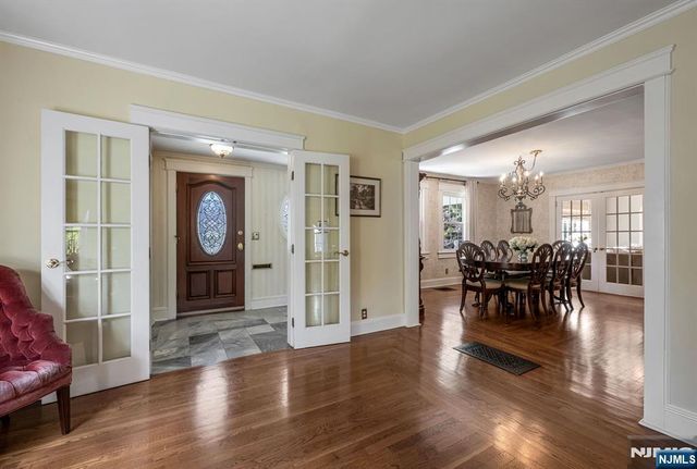 164 Island Avenue, Ramsey, NJ 07446