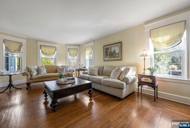 164 Island Avenue, Ramsey, NJ 07446