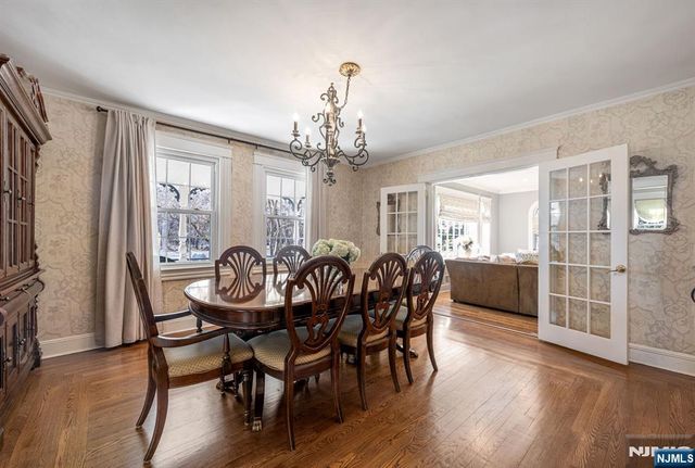 164 Island Avenue, Ramsey, NJ 07446